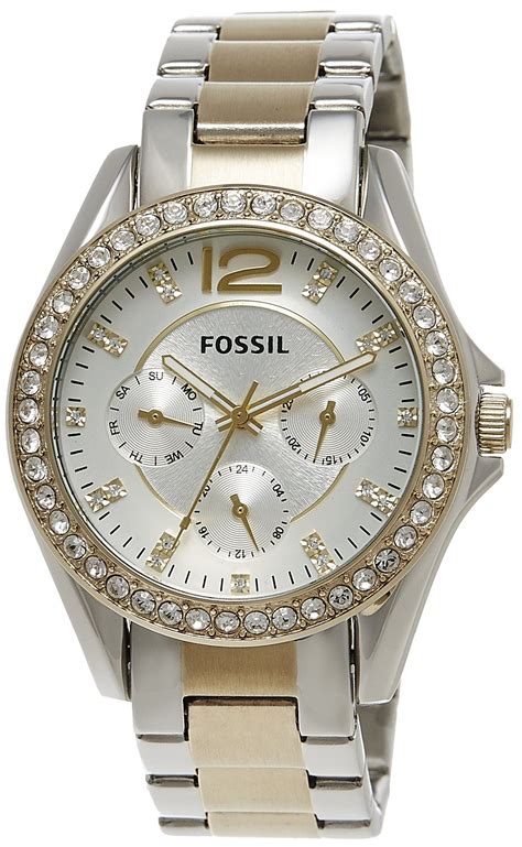 fossil watches sale clearance